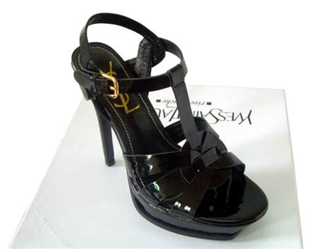 yves saint laurent fake shoes|yves saint laurent sneakers sale.